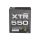 XFX Black Edition XTR Full Modular 550W - 243091 - zdjęcie 3